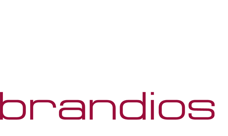 Brandios Künstler & Event